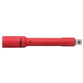 Verlängerung 3/8" VDE Wiha
