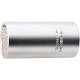 Universal-Steckschlüssel-Einsatz 1/2" 11-32 mm Fortis