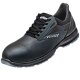 Sicherheitshalbschuhe Runner 295 ESD SRC S3 Atlas