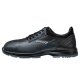 Sicherheitshalbschuhe Runner 295 ESD SRC S3 Atlas