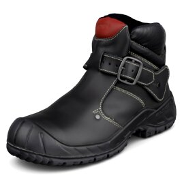 Sicherheitsstiefel Carl II S3 HI Elten 64471