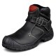 Sicherheitsstiefel Carl II S3 HI Elten 64471