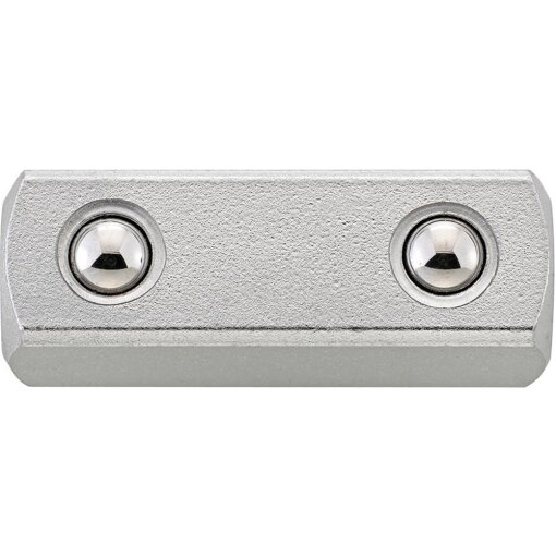 Durchsteck-4-kant 1/2" Nr. 1994 Gedore