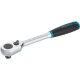 Hebel-Umschaltknarre 1/2" Hazet