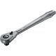 Hebel-Umschaltknarre ZYKLOP metal switch 1/2" Wera