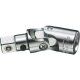 Kardangelenk 1/2" 80 mm QR Stahlwille