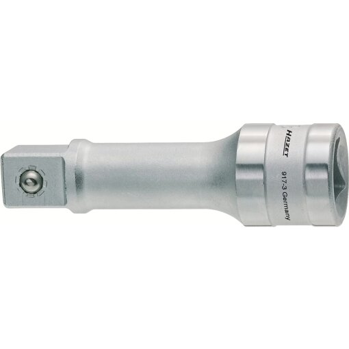 Verlängerung 1/2" Hazet