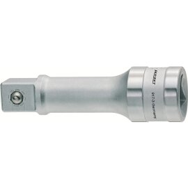 Verlängerung 1/2" Hazet
