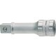 Verlängerung 1/2" Hazet
