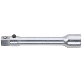 Verlängerung QR 1/2" Stahlwille