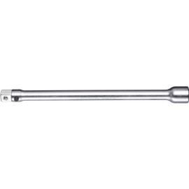 Verlängerung QR 1/2" Stahlwille