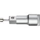 Verlängerung 1/2" 83 mm mit Haltemagnet Gedore