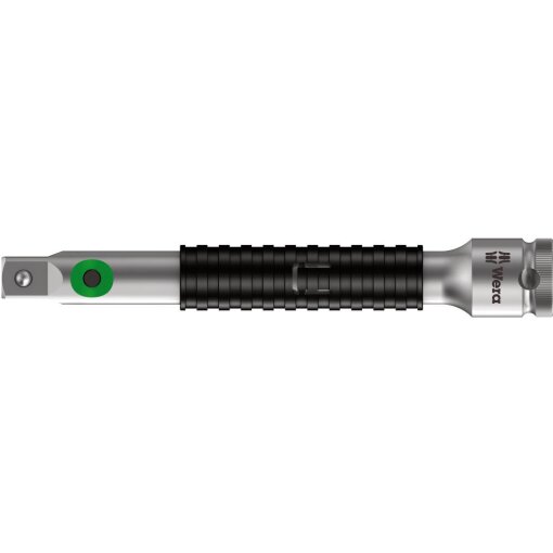Verlängerung mit Hülse ZYKLOP 1/2" Wera