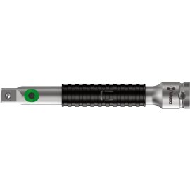 Verlängerung mit Hülse ZYKLOP 1/2" Wera