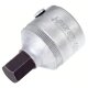 Schraubendrehereinsatz 3/4" Innensechskant Hazet