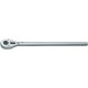 Hebel-Umschaltknarre 3/4" Nr. 3293 U-10 620 mm Gedore