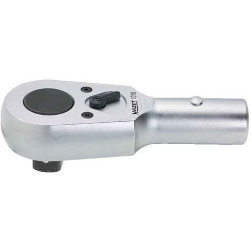 Hebel-Umschaltknarre 3/4" 32 Zähne 620 mm 1016/2 Hazet