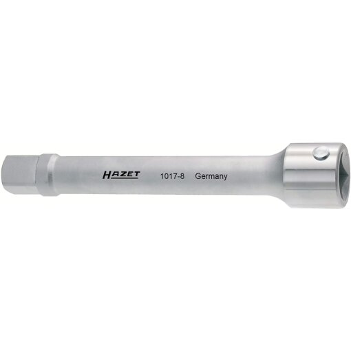 Verlängerung 3/4" Hazet