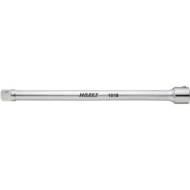 Verlängerung 3/4" Hazet