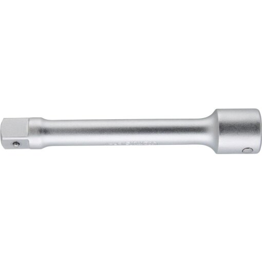 Verlängerung 3/4" Fortis
