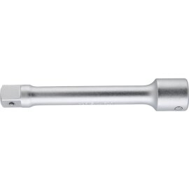 Verlängerung 3/4" Fortis