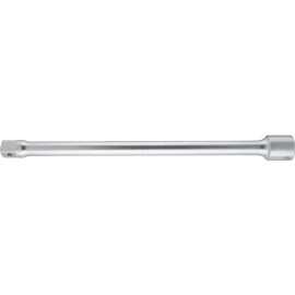 Verlängerung 3/4" Fortis