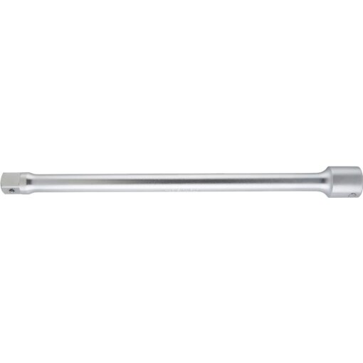 Verlängerung 3/4" 400 mm Fortis