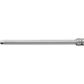 Kraft-Verlängerung 1/4" ASW