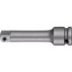 Kraft-Verlängerung 1/4" ASW