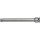 Kraft-Verlängerung 3/8" 150 mm ASW