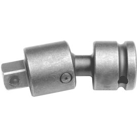 Kraft-Kugelgelenk 3/8" 60 mm ASW