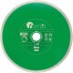 Diamant-Trennscheibe Fine Cut Fortis