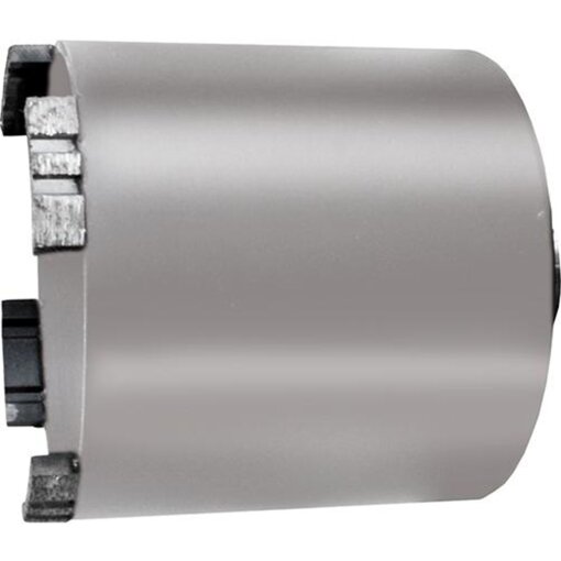 Diamant-Dosensenker Universal Fortis