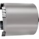 Diamant-Dosensenker Universal Fortis