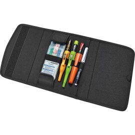 Master-Set Installateur 6-teilig Pica