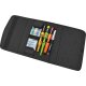 Master-Set Installateur 6-teilig Pica