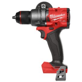 Akku-Schlagbohrschrauber M18 FPD3-0X Milwaukee