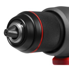Akku-Schlagbohrschrauber M18 FPD3-0X Milwaukee