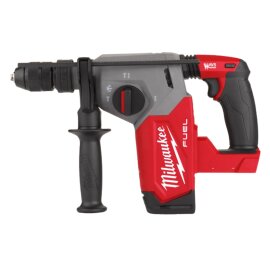 Akku-Kombihammer M18 FHX-0X Milwaukee