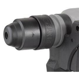 Akku-Kombihammer M18 FHX-0X Milwaukee
