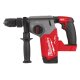 Akku-Kombihammer M18 FHX-0X Milwaukee