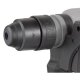 Akku-Kombihammer M18 FHX-0X Milwaukee