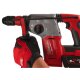 Akku-Kombihammer M18 BLHX-0X Milwaukee