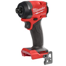Akku-Schlagschrauber M18 FID3-0X Milwaukee