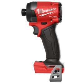 Akku-Schlagschrauber M18 FID3-0X Milwaukee