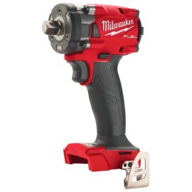 Akku-Schlagschrauber M18 FIW2P12-0X Milwaukee