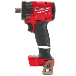 Akku-Schlagschrauber M18 FIW2P12-0X Milwaukee