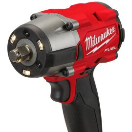 Akku-Schlagschrauber M18 FMTIW2F12-0X Milwaukee