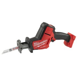 Akku-Säbelsäge M18 FHZ-0X Milwaukee