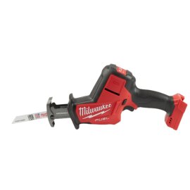 Akku-Säbelsäge M18 FHZ-0X Milwaukee